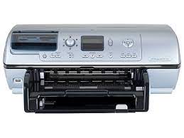 Hp photosmart 7450 driver premium driver download for windows xp home edition, for home desktops and laptops 2014. Recovery Do An Experiment Overdraw Hp Photosmart 7450 Nyomtato Telepitese Bergenpianostudio Com