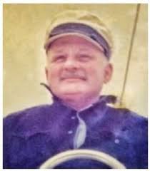 Theodore Hoffmeister Obituary (2023)