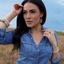 Connie Craig Carroll