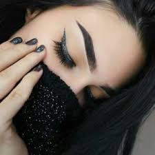 Check spelling or type a new query. 51 Dp For Girls Whatsapp Dp For Girls Girls Attitude Dp Lovepoetry