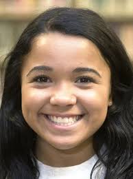 Saginaw News girls basketball preview: Midland High, Midland Dow reload for  shot at Saginaw Valley League title