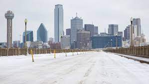 City customers served customers out outage percentage zip customers served customers out outage percentage county customers served customers out outage percentage. Energy Policy Debates Heat Up For Politicians As Texas Freezes And Power Outages Span The State