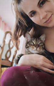 Missing Person Jarod Neidlinger from Peachtree City