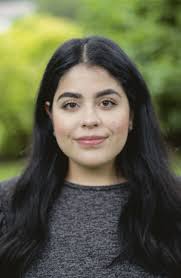 Voting rights warriors Voting rights warriors