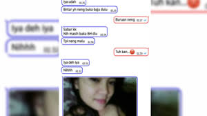 Hanya untuk hiburan semata �. Prank Text Anak Kyai Minta Pap Tt Auto Di Kasih Prank Indonesia Youtube