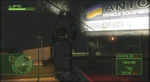 We currently have 1 questions with 0 answers. Official Japanese Vampire Rain Altered Species Site Opens First Screenshots Gematsu