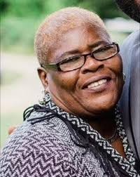 Profil za Grace Funeral Home