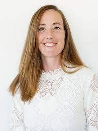 C4N Nashville 2023 -- Leadership