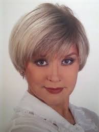 Doris Carden (doriscarden)