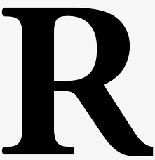 Here you can explore hq times new roman transparent illustrations, icons and clipart with filter setting like size, type, color etc. File Font R Svg Wikimedia Commons Letter R Times New Roman 2000x1959 Png Download Pngkit