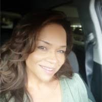 40+ "Jesseca" profiles