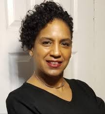 Jason Pertuit's Instagram, Twitter & Facebook