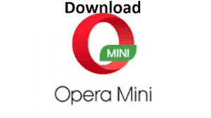 Free blackberry 8310 (curve) 4.5 opera mini for blackberry app download. Opera Mini Browser Download How To Download Free Opera Mini Browser Fans Lite