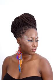 Braids designs for black hair 2012.there are numerous designs for black hair but one that always was popular since the first day people started paying attention to hair and that always be popular are the braids.also, african hair is probably the best hair for braids due to the quality of the hair and the culture behind it. Pin By Peluqueria Zis Zas On Loc Stars Natural Hair Beauties And Inspiration Locs Hairstyles Hair Styles Natural Hair Styles