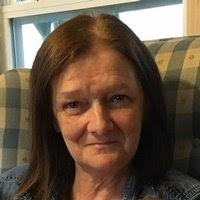 Obituary of Donna M. Hayes