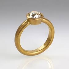 Jean Scott Moncrieff Rings Jewelry Modern Jewelry Stone Jewelry