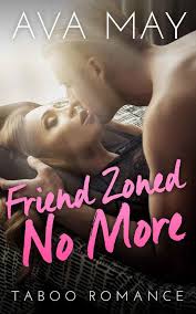 Steamy romance novels online free reading. Ava May Global Archive Voiced Books Online Free