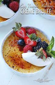 Pin On Food