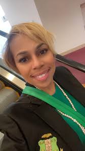 Fouche, Michelle PA, 300 N Ottawa St, Joliet, IL 60432, US