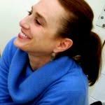 Mentoring Monday 2021