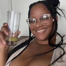 Cave of Wonders tsum SL 6 without boost. Good for coins bubble mission,  bubble mission n skill mission #disney #tsumtsum