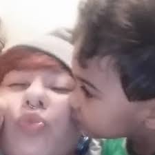 Fundraiser for Marcia Rowe by Elle Ross : Emily Tocci Memorial Fund