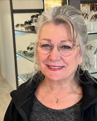 Robert Max Opticians