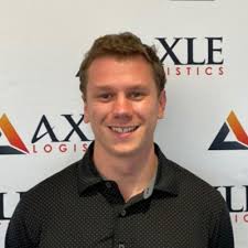 I'm happy to share that I'm starting a new position as Director of the Boyd  Center for Business and Economic Research at University of Tennessee today. 