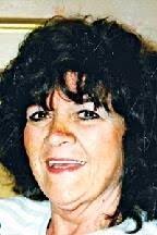 Juanita Noel Obituary (2019)