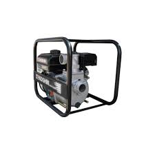 Senci semi trash portable self priming 2 inch water pump for sale. Koshin Stv 50x 2 Semi Trash Pump W Koshin Engine North Ridge Fire Equipment