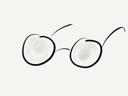The blind spot game is an excellent memory game for kids. Blindfolded Drawing Blind Artist Game Art Wallpaper