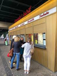 Am vormittag konnten uns sophia und csenge für das thema „der europäische haftbefehl und die probleme der verfassungsmäßigkeit begeistern. Nachlese Konferenz September 2020 Dav Anwaltinnen