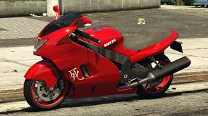 Pin On Gta 5 Garage Vehicles
