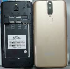 All model of samsung clone firmware downloads files in here, you will find all models of samsung clone firmware files to flash your samsung smartphone. Mt6572 Rom