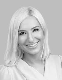 Team members Archive