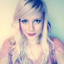 Ashley Karas's Instagram, Twitter & Facebook on IDCrawl