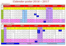 Check spelling or type a new query. Structura Anului È™colar 2016 2017 Materiale Didactice De 10 Zece