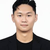 500+ "Jayden" profiles