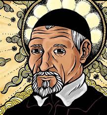 St. Vincent de Paul of Appleton