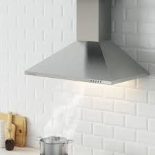 Ciarra Cbcs6201 Hotte Aspirante 60cm Evacuation Ou Recyclage 380 M H 3 Vitesses D Aspiration Filtre A Graisse Alu Acier Inox Hotte Achat Vente Piece Appareil Cuisson Cdiscount