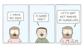 48' mão de jajá (sampaio corrêa). Andre Sampaio Sampaio Ea Twitter