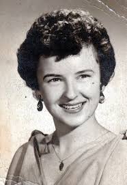 Lorraine Flores Obituary