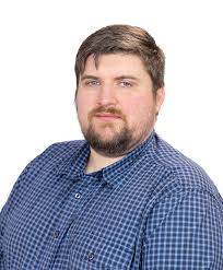 auraadmin, Author at Cavan Digital Hub