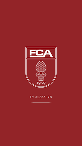 Bundesliga), then this wallpaper app definitely appeals to you. Fc Augsburg Wallpapers Wallpaper Cave