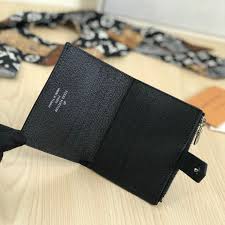 Louis vuitton malletier, commonly known as louis vuitton or by its initials lv, is a french fashion house and luxury goods company founded i. Louis Vuitton Multiple Card Holder Lv N60451 Toplvbagz