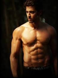 Hrithik Roshan Workout Routine Workoutinfoguru