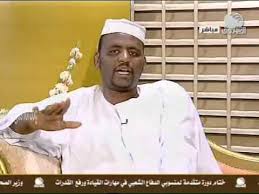 سوق الغزل للحيوانات مع الاسعار بتاريخ 2020/9/25. Ø¯ÙˆØ¨ÙŠØª Ø­Ø³Ø§Ù… Ø¹Ø¨Ø§Ø³ Ø§Ù„ÙƒØ§Ù‡Ù„ÙŠ ÙÙŠ Ø§Ù„ØºØ²Ù„ Vidoemo Emotional Video Unity