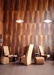 Lenticchia For M Viabizzuno Progettiamo La Luce Vintage Interiors Furniture Design Home Decor