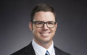 Meet the Arthrex Medical Education Team