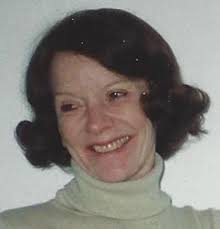 Recent Obituaries At Murphy & Associates Funeral Directors